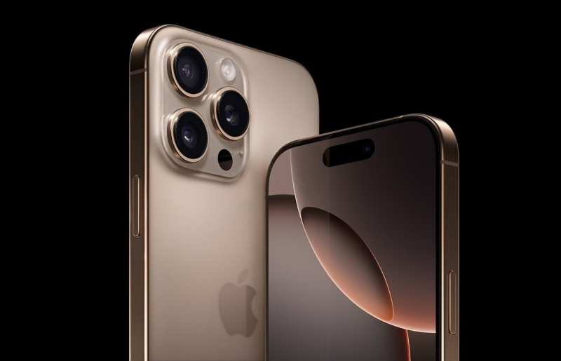 Новейшая прошивка «убивает» iPhone по всему миру. Проблема массовая, россияне тоже под ударом