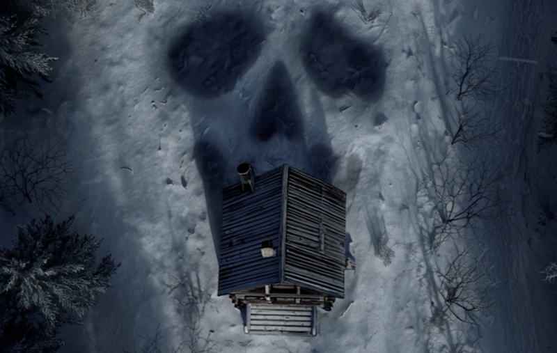 Новые форматы на старых платформах: на Wink появились аудиодрамы