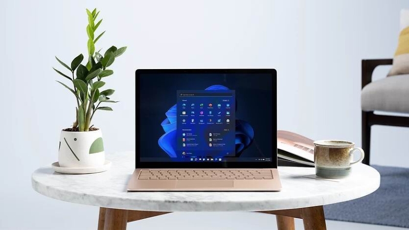 Новые зверства Microsoft. Windows 11 больше нельзя установить без подключения к интернету. Россиян тоже касается