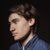 Новый хомяк: в Telegram запускают криптоигру Moonbix