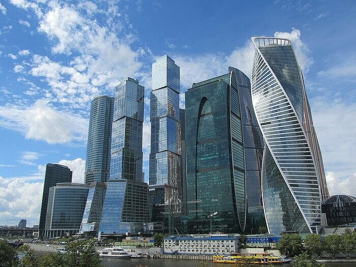 Новым куратором ИТ-отрасли в Минцифры может стать выходец из Администрации Президента