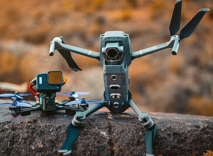 НПЦ «Элвис» заплатит миллионы нефтянке за срыв сроков поставки систем подавления БПЛА