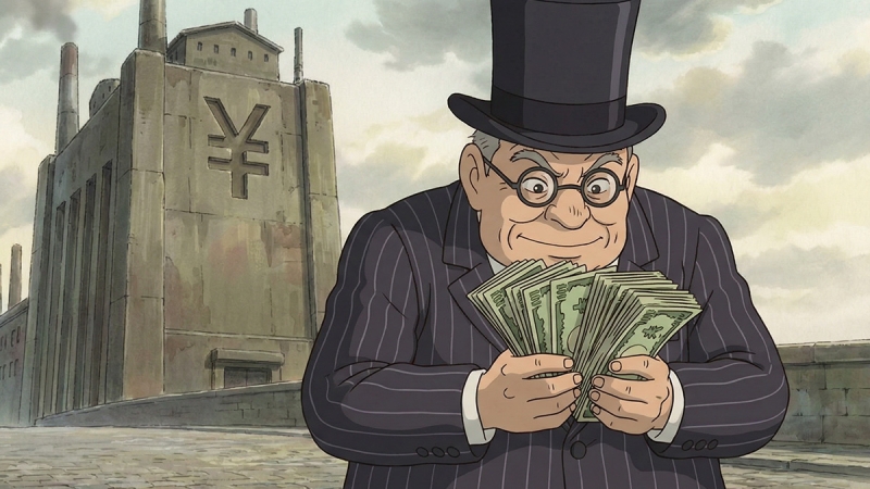 Nvidia, Amazon, Microsoft и другие компании собираются инвестировать более 0 млрд в ИИ