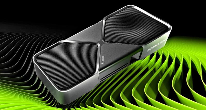 Nvidia якобы требует от партнёров обеспечить запуск RTX 5060 и 5060 Ti с соблюдением РРЦ