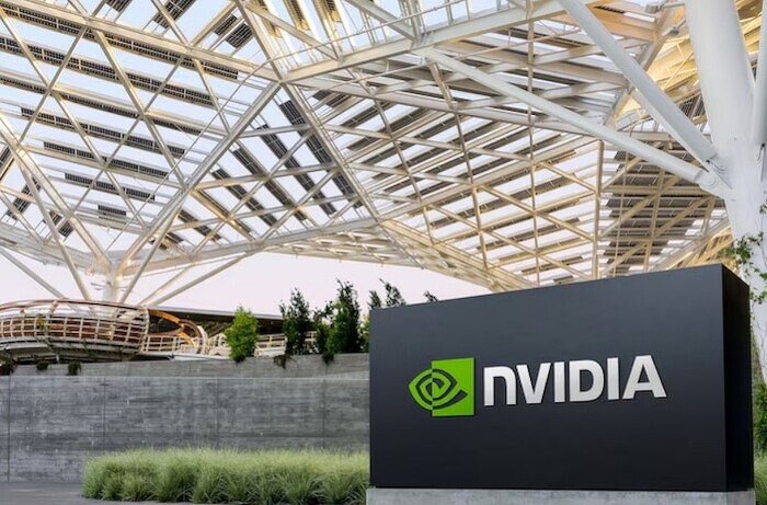 Nvidia угодила в зависимость от трех загадочных компаний. Они дают более 50% выручки от продаж ИИ-ускорителей