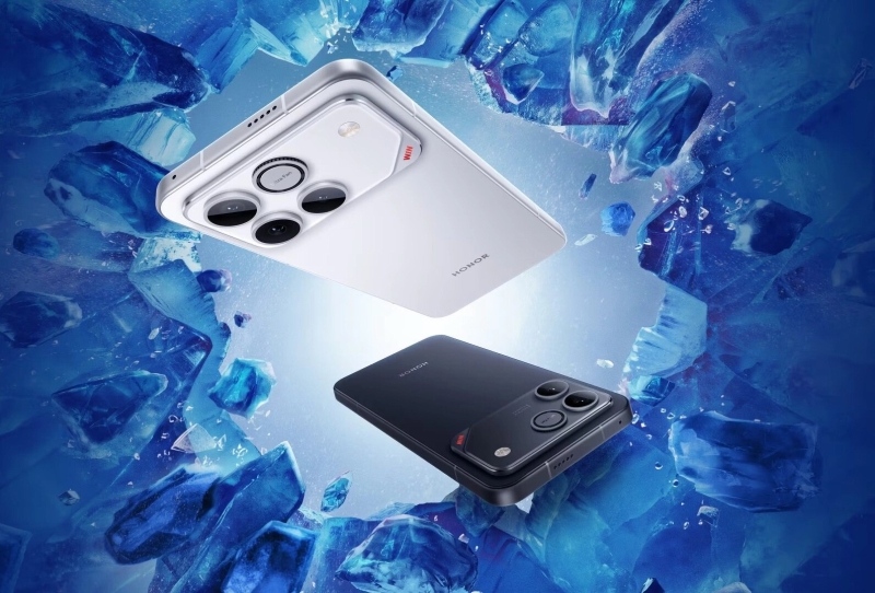 О подзарядке можно забыть. Создан смартфон с огромной батареей от планшета. Он мощный и дешевый