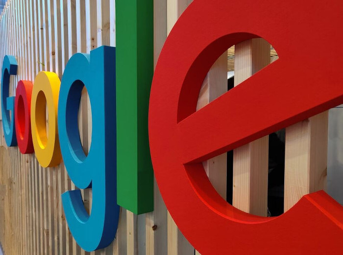 Обанкротившейся российский Google отсудил 2,5 млрд руб., которые сам просил не платить