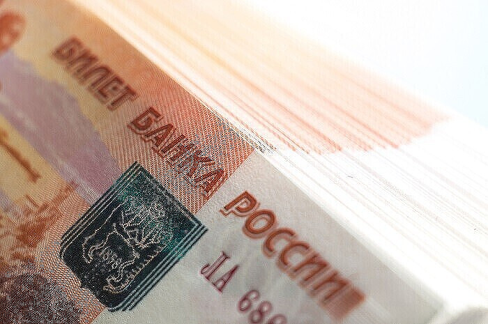 Объем госзакупок ПО и «железа» в России вырос на треть