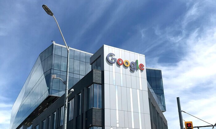 Облако Google пролежало в отключке несколько часов. Виноваты сломавшиеся ИБП, которые не давали подключить резервное питание