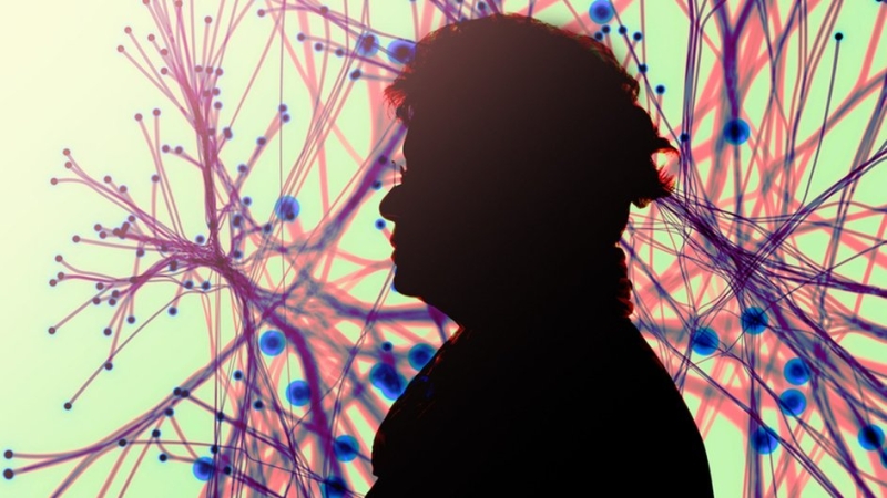 Альцгеймер