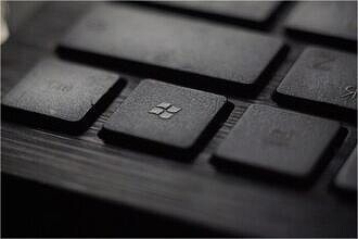 Обновление Windows 11 рушит виртуальные машины. Хорошая новость: на некоторые ПК оно не хочет устанавливаться
