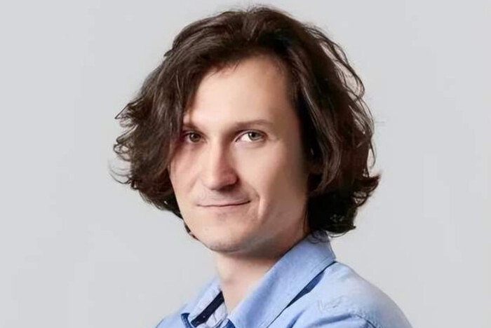 Один из ключевых создателей GPT-4 увуольняется из OpenAI