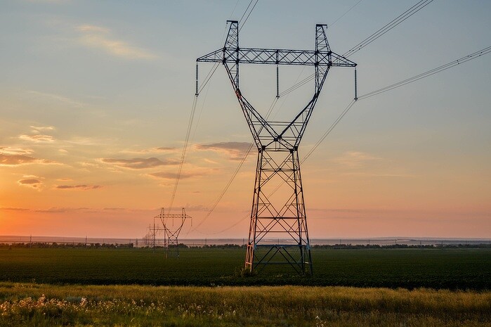 Один из крупнейших электросетевых холдингов мира покупает российский Linux «Альт»