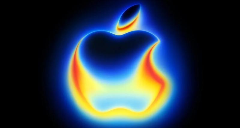 Официально: Apple презентует iPhone 17 уже 9 сентября
