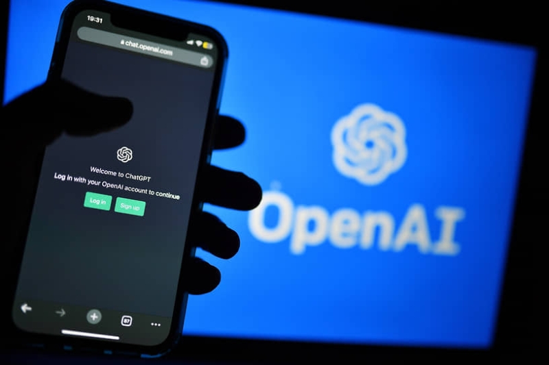 OpenAI добавила бесплатную функцию генерации точных изображений в ChatGPT