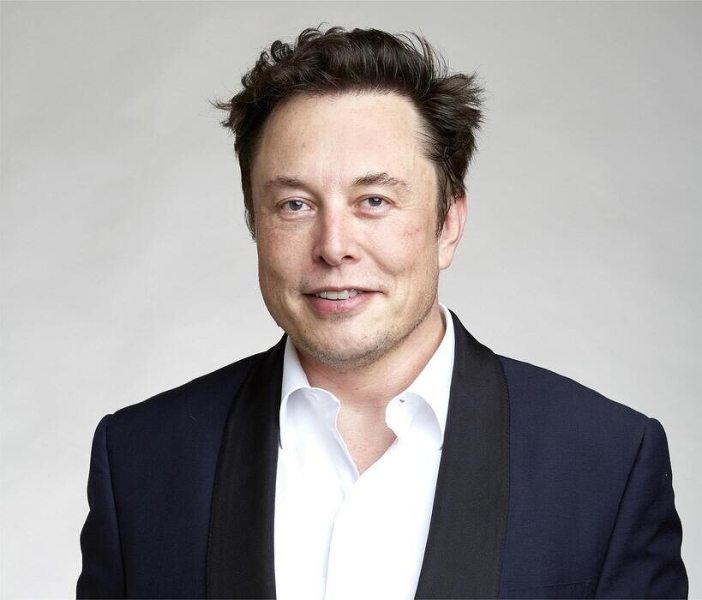 Опубликованы судебные документы с «нелестными фактами» об Илоне Маске и OpenAI