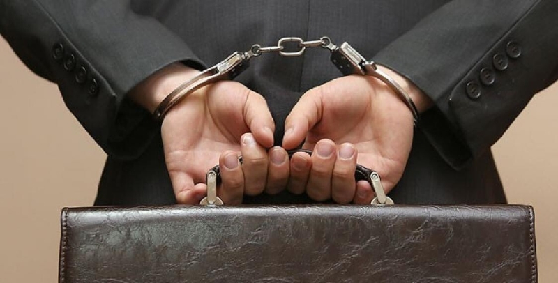 Основателю российского технопарка грозит 10 лет тюрьмы за мошенничество с госсубсидиями