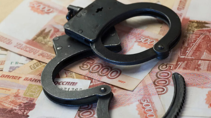 Основателю технопарка электроники могут дать 4 года за растрату госсубсидии на оборудование. Адвокаты утверждают, что оно куплено и работает