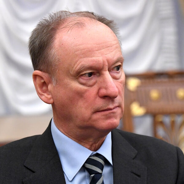 Патрушев заявил, что в самосознании японцев происходит сдвиг от пацифизма к реваншизму