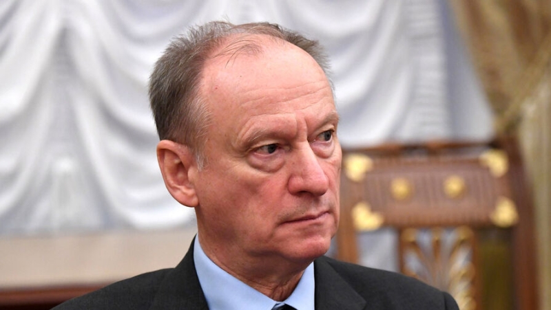 Патрушев заявил, что в самосознании японцев происходит сдвиг от пацифизма к реваншизму