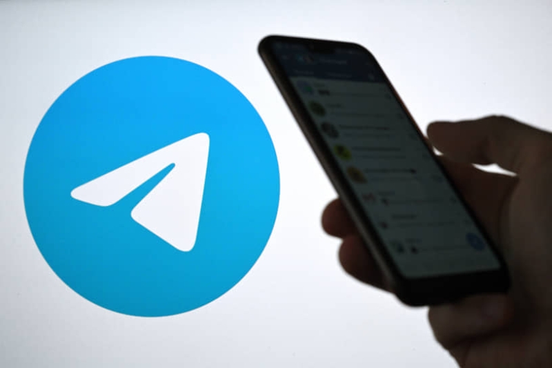 Павел Дуров объявил о запуске групповых звонков в Telegram