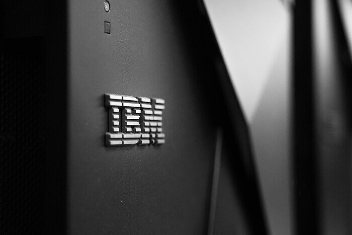 Пенсионный фонд мигрирует с IBM DB2 на PostgreSQL. Для импортозамещения выбрана компания, заработавшая миллиарды на контрактах ПФР