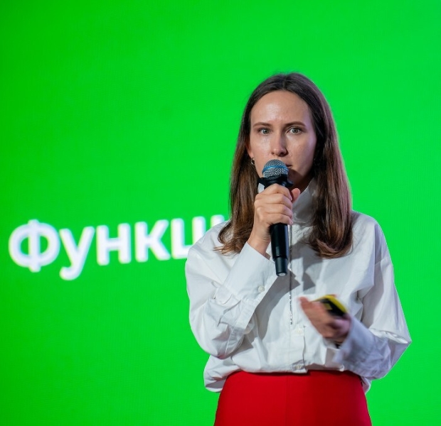 После ухода Unilever ее российские наследники построили с нуля собственную ИТ-инфраструктуру и заработали на ней полмиллиарда