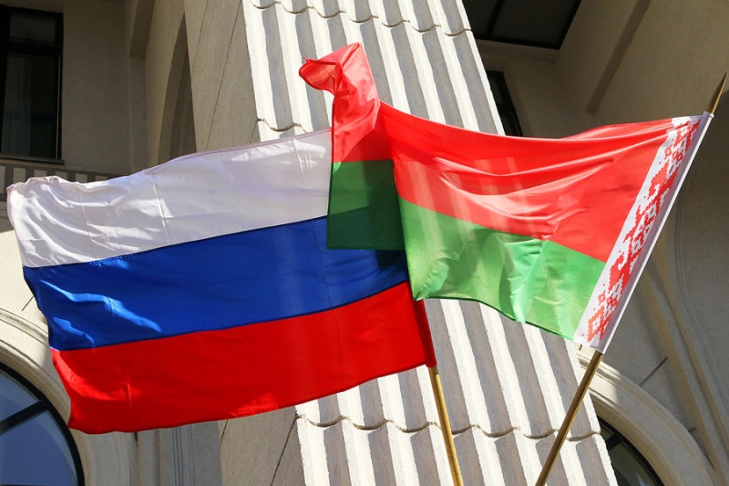 Посол России рассказал о прогрессивности Союзного государства