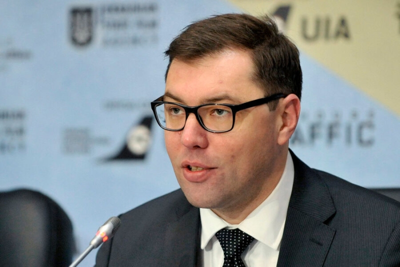 Посол Украины отреагировал на сообщения с критикой немецкого оружия