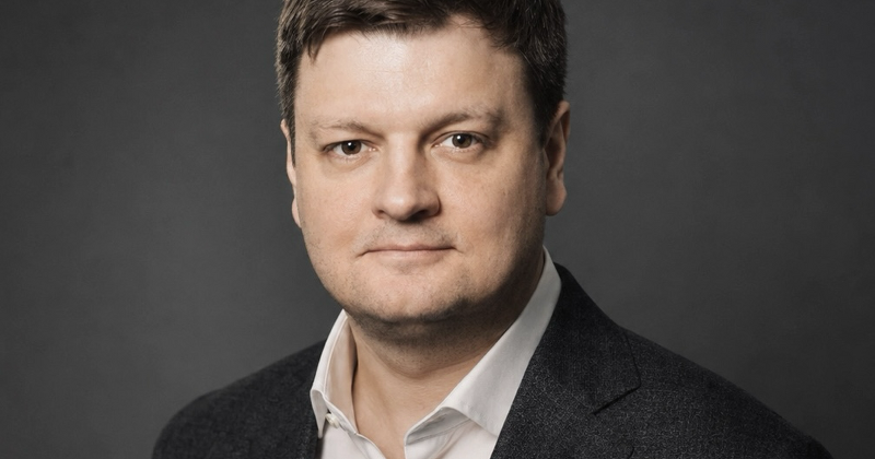 Postgres Professional переходит к экосистеме: гендиректором стал Артём Галонский