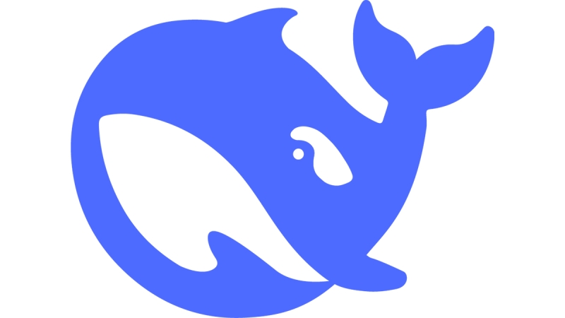 Правительство Китая разрешило DeepSeek закупку графических процессоров Nvidia AI — СМИ