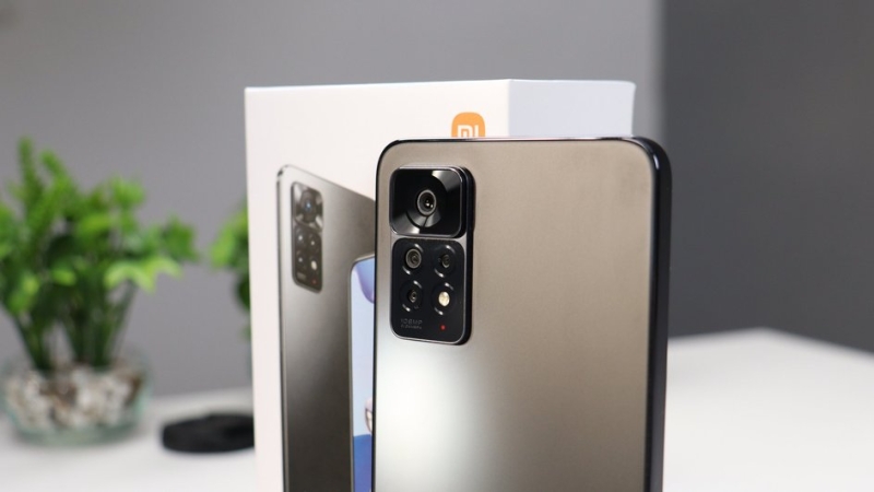 Прекращена поддержка 6 смартфонов и планшетов Xiaomi, Redmi и POCO