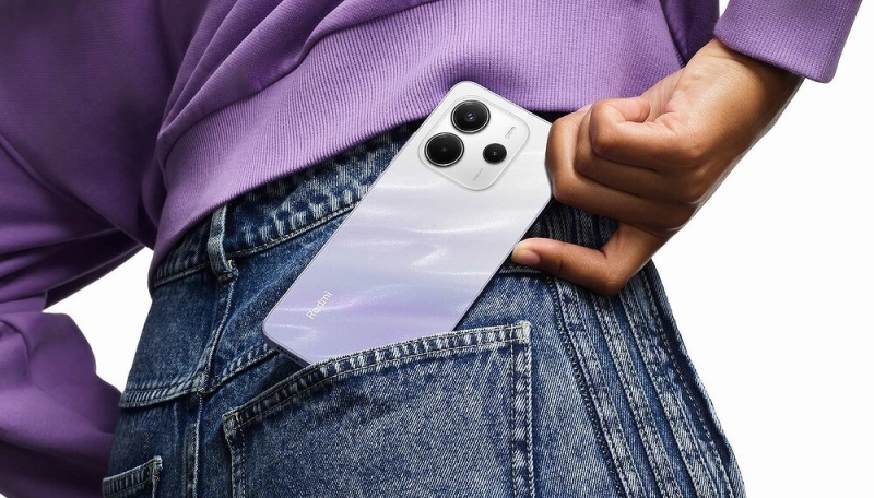 Президент Xiaomi: Забудьте о дешевых смартфонах. Мобильники станут гораздо дороже