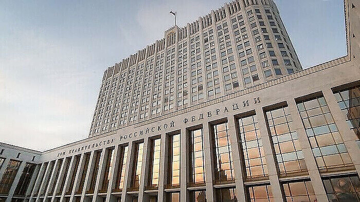 При госзакупках поставщиков будут проверять автоматически, без заполнения декларации соответствия