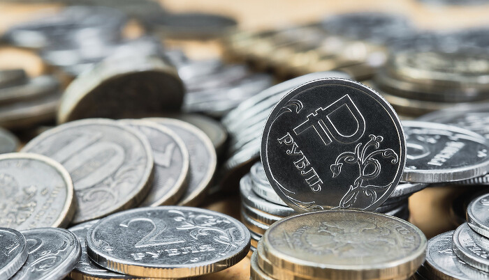 Прибыль «Ангстрема» от продаж чипов рухнула на 98%