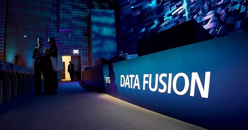 Прием заявок на премию Data Fusion Awards в сфере ИИ продлен