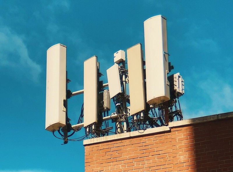 Пример подан. Популярный в России бренд смартфонов отказывается от выпуска 4G-мобильников