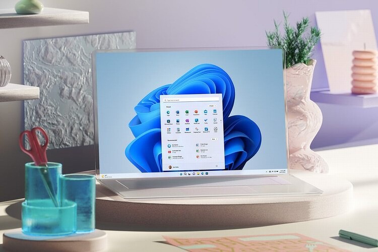 Признание Microsoft: В Windows 11 есть функции, замедляющие работу системы