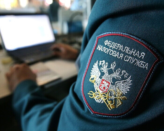 Признано банкротом юрлицо старейшего интернет-магазина России