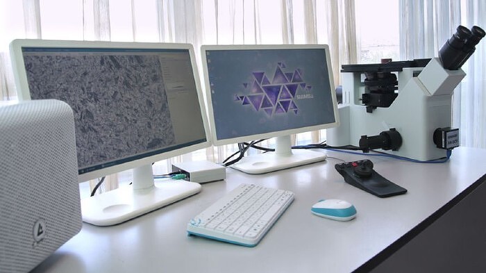 Продавца микроскопов отправили в «черный список» госзакупок из-за Windows