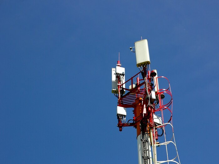 Проект создания отечественной 4G-сети для ФСО забуксовал из-за некачественного подрядчика