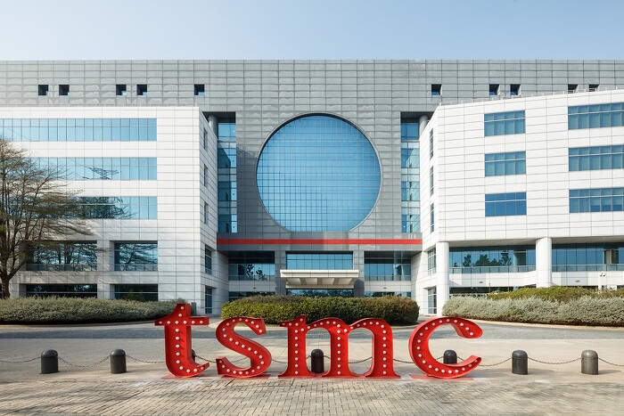 Прогресс любит тишину. TSMC втихаря начала выпуск самых передовых в мире 2-нанометровых чипов