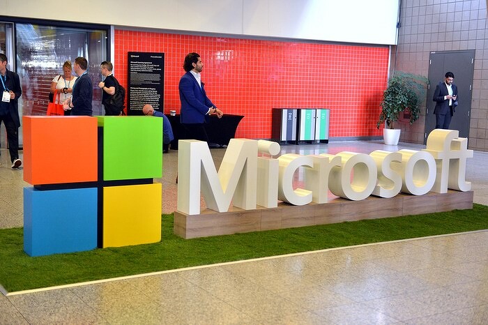 Простой видеоредактор Windows превратился в прожорливого монстра. Ему нужны минимум 8 ГБ оперативки и современная видеокарта