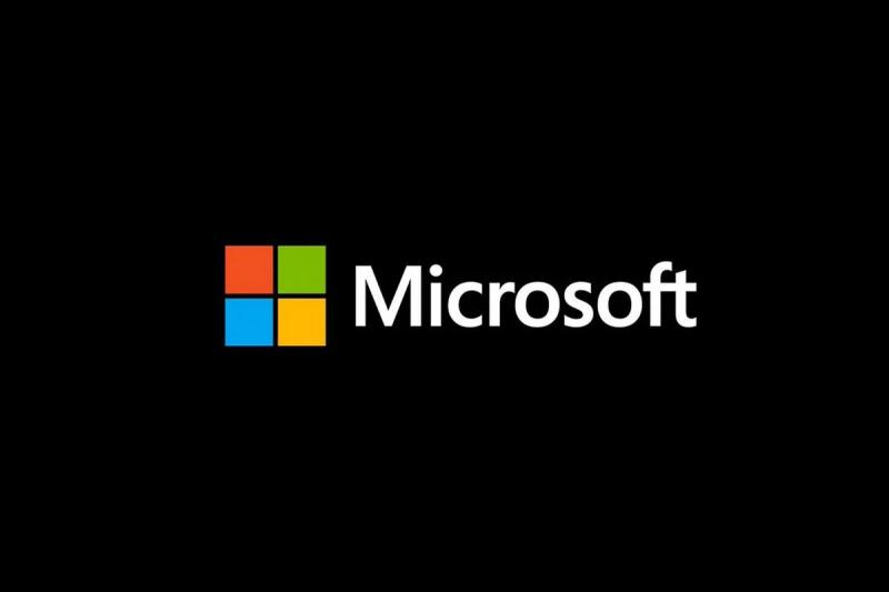 Против Microsoft началось новое антимонопольное расследование