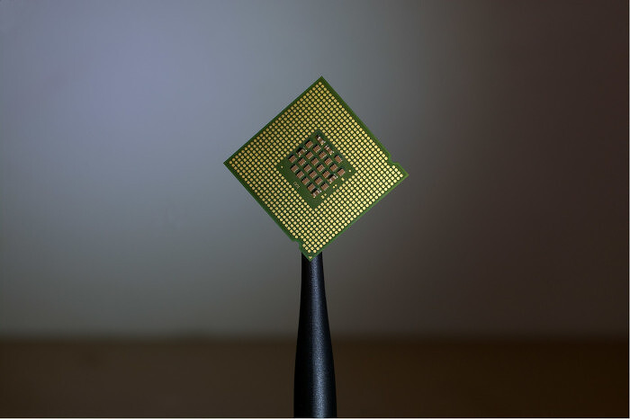 Провалены две гостендера на создание замены микросхемам Texas Instruments,  Aeroflex и Cypress. Желающих разработать не нашлось