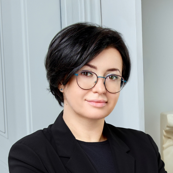 ПСБ: для цифровой трансформации нужны не только ИТ-специалисты, но и эксперты по анализу операционных процессов