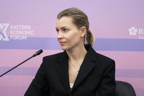 ПСБ развивает комплекс решений по международным расчетам для корпоративных и розничных клиентов