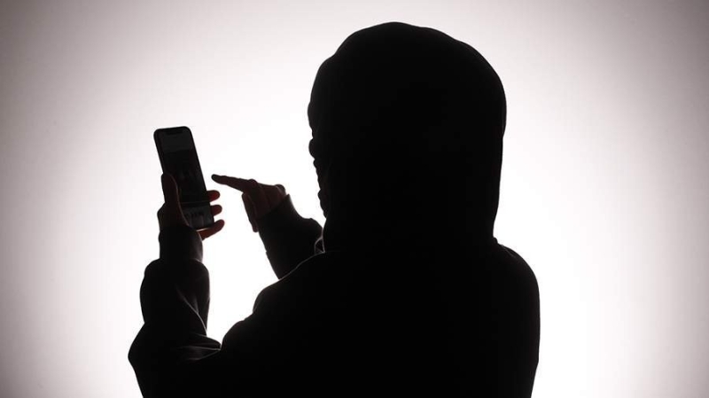 Психолог назвала способ противостоять мошенникам при покупке автомобиля