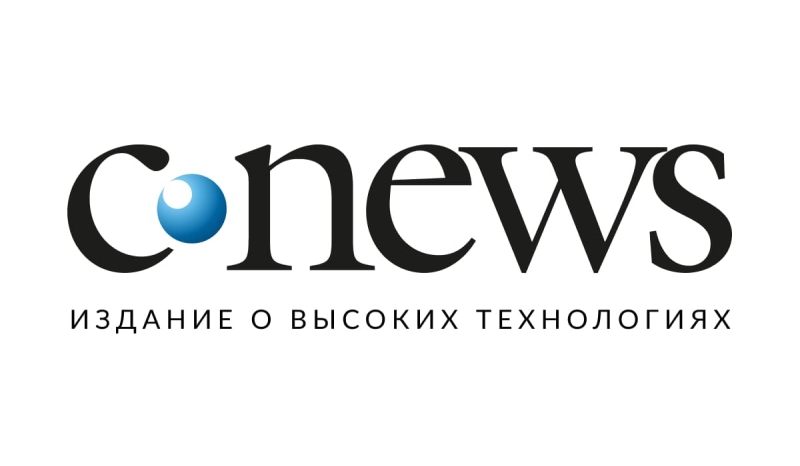 «ПСК Фарма» инвестировала 133 млн рублей в модернизацию производства стерильных препаратов