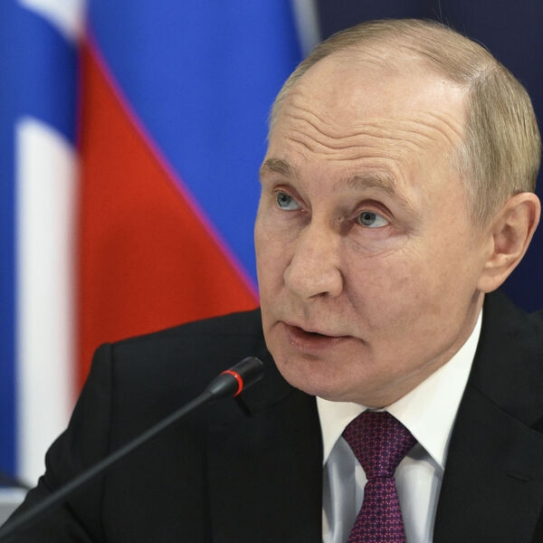 Путин обратил внимание на предупреждения экономистов